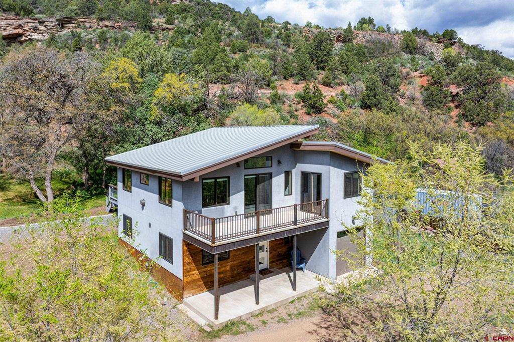 2577 Cr 203 Property Photo 2