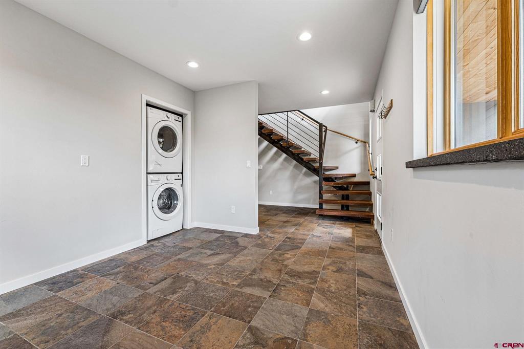 2577 Cr 203 Property Photo 10