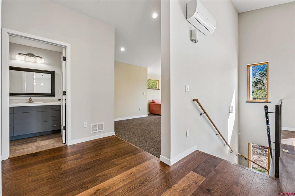 2577 Cr 203 Property Photo 11