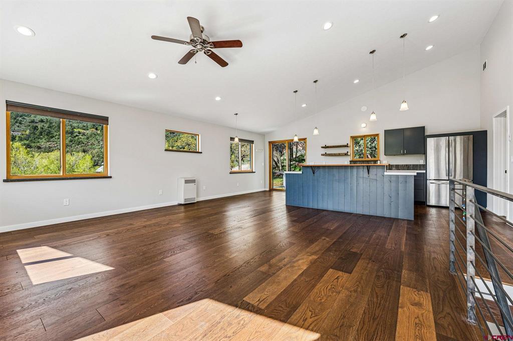 2577 Cr 203 Property Photo 13