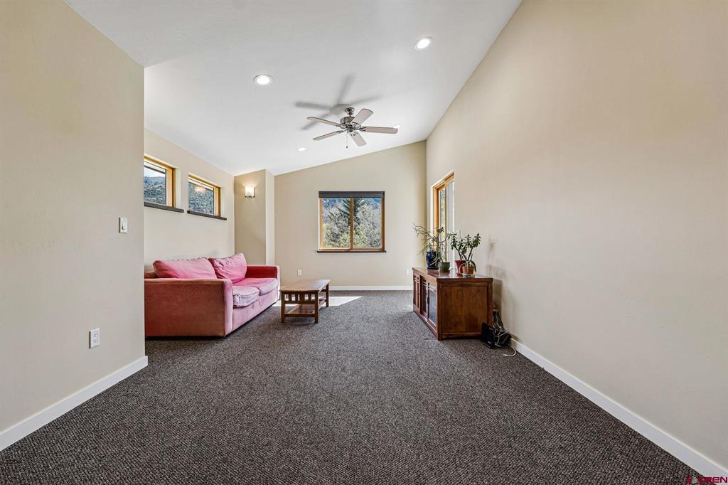 2577 Cr 203 Property Photo 18