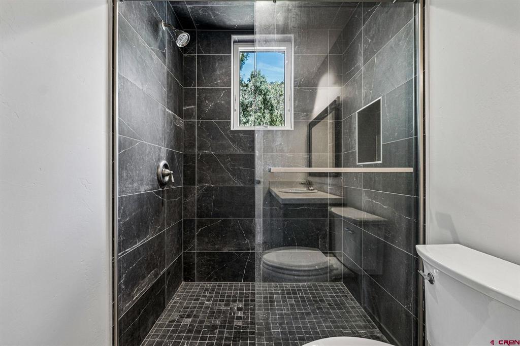 2577 Cr 203 Property Photo 20