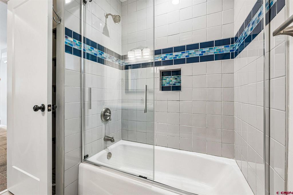 2577 Cr 203 Property Photo 21