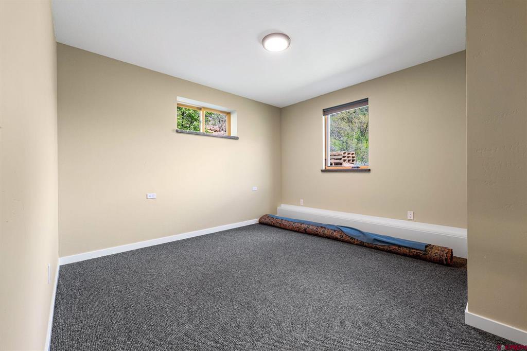 2577 Cr 203 Property Photo 23