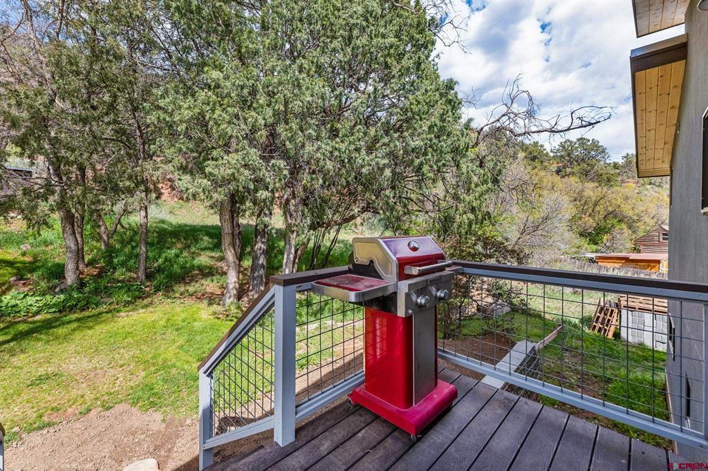 2577 Cr 203 Property Photo 29