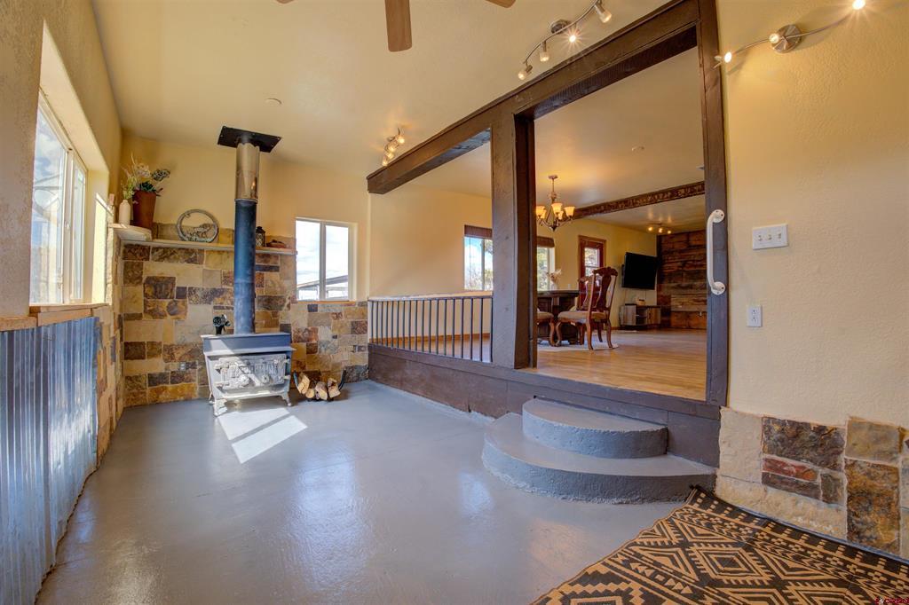 175 Cr J.6 Property Photo 3