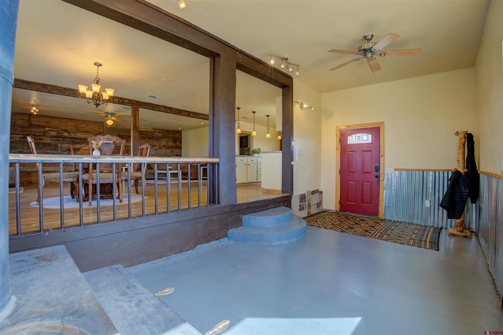 175 Cr J.6 Property Photo 4