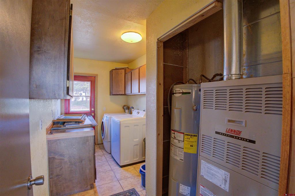175 Cr J.6 Property Photo 11