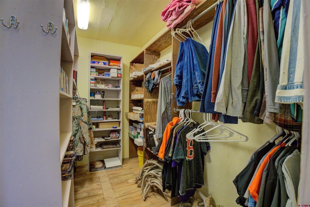 175 Cr J.6 Property Photo 14