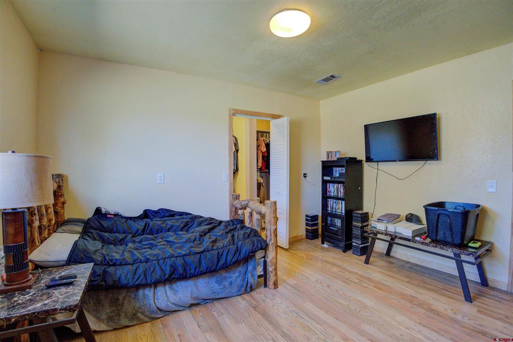 175 Cr J.6 Property Photo 15