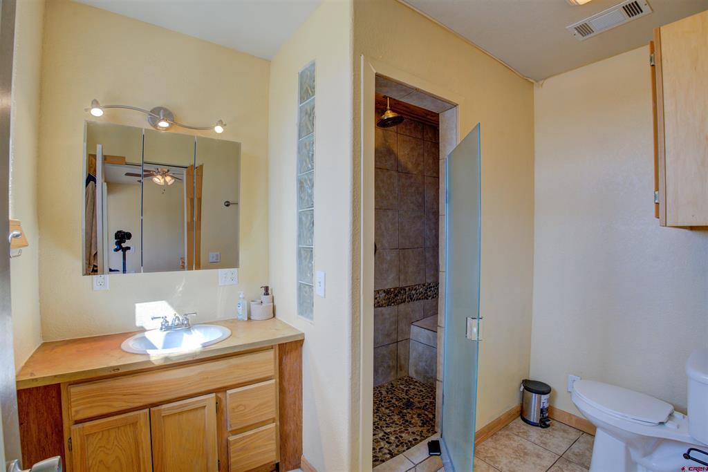 175 Cr J.6 Property Photo 18