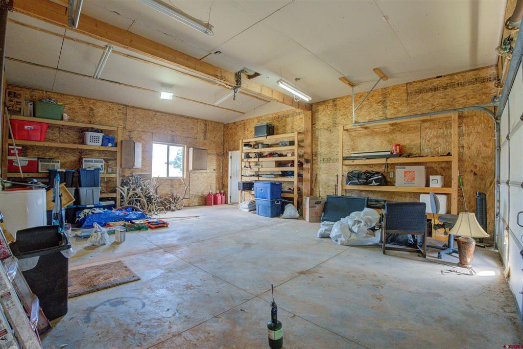 175 Cr J.6 Property Photo 21