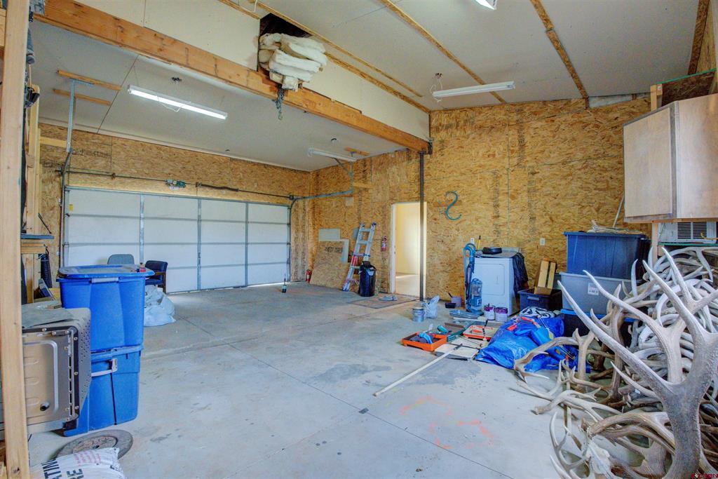 175 Cr J.6 Property Photo 22