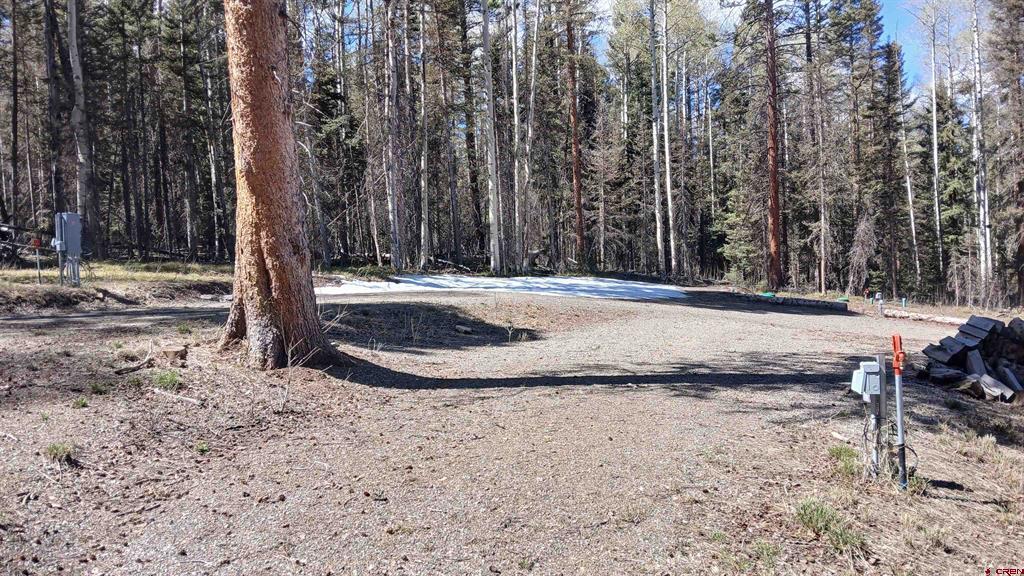 395 Aspen Trail Property Photo 12