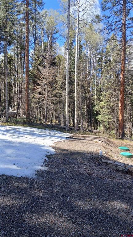 395 Aspen Trail Property Photo 13