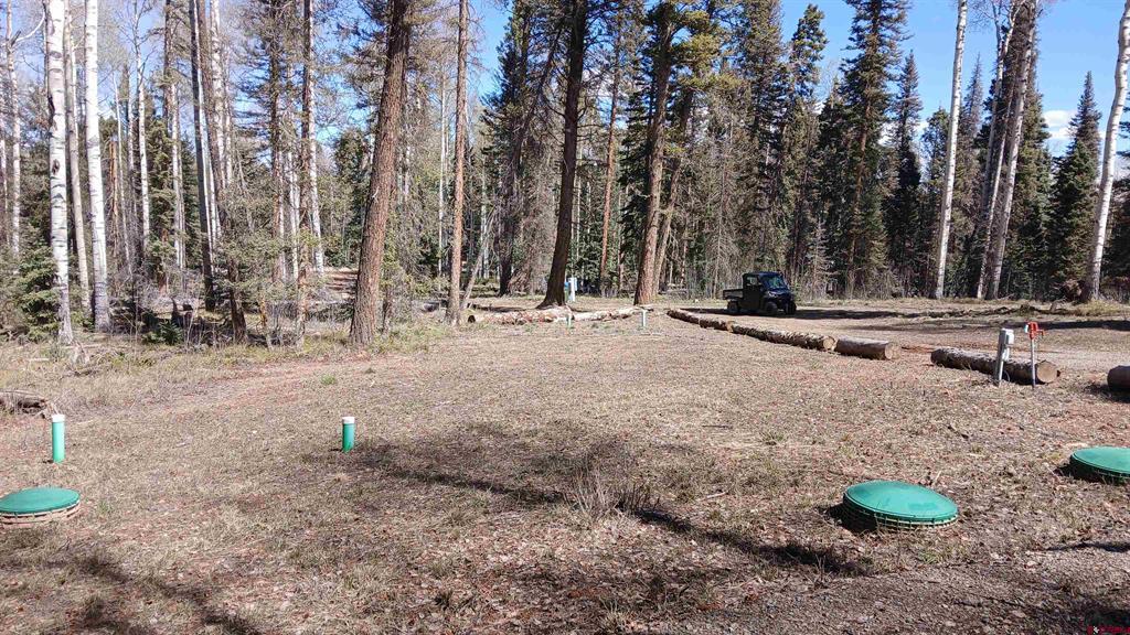 395 Aspen Trail Property Photo 16