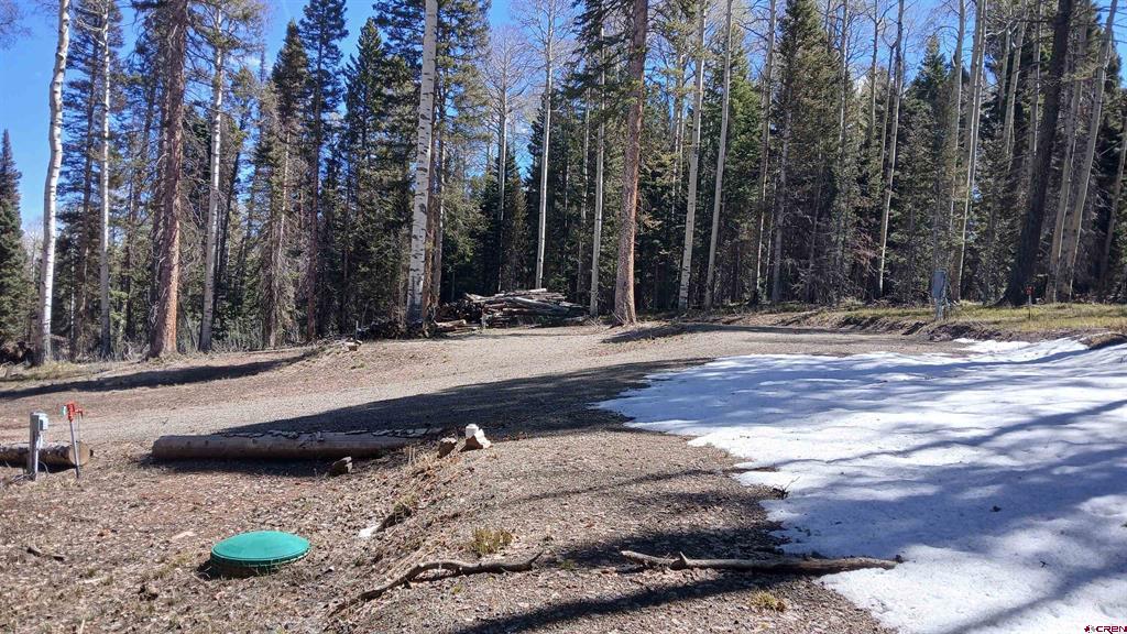 395 Aspen Trail Property Photo 17