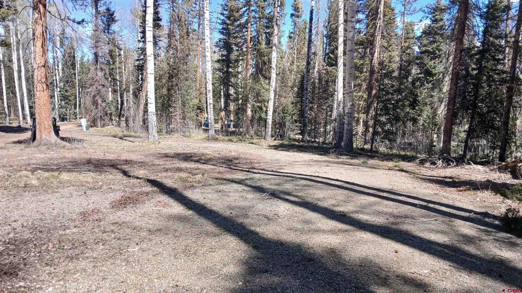 395 Aspen Trail Property Photo 18
