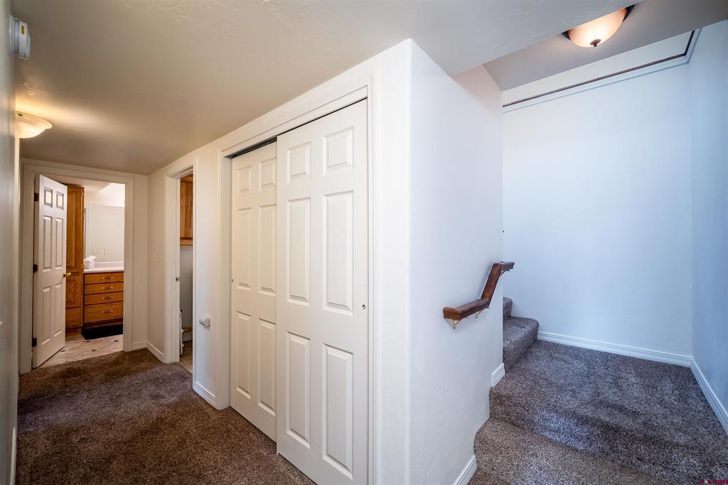 811 Olmstead Lane Property Photo 17
