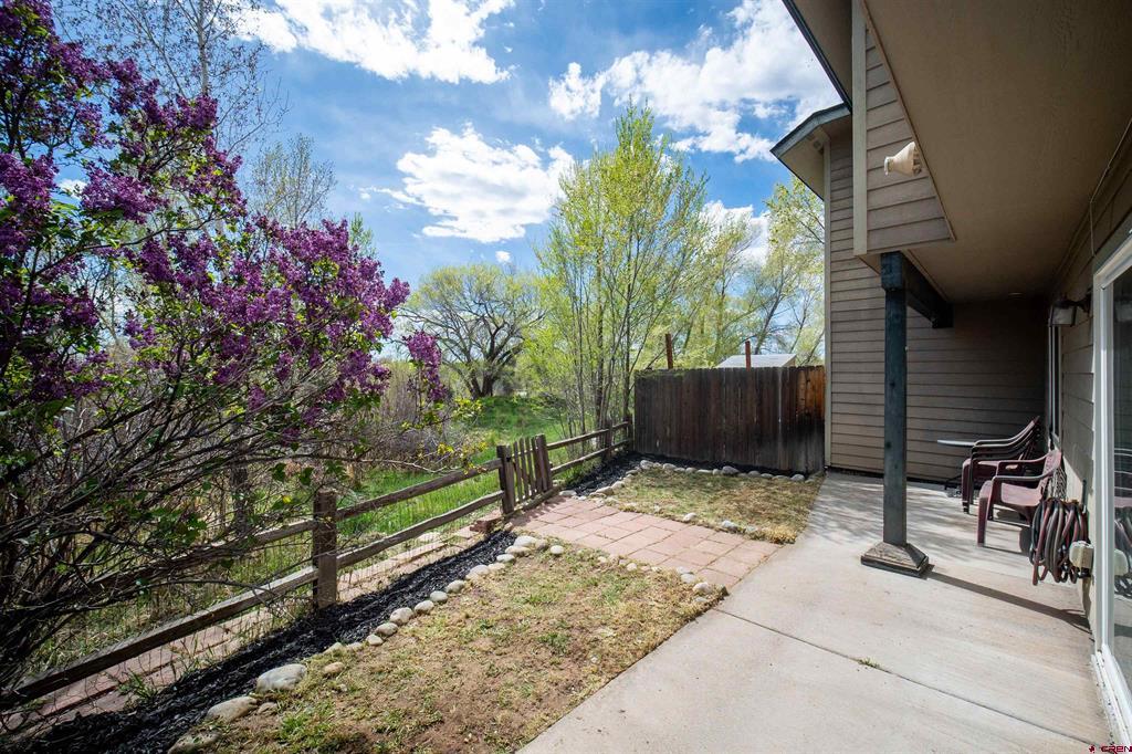 811 Olmstead Lane Property Photo 26