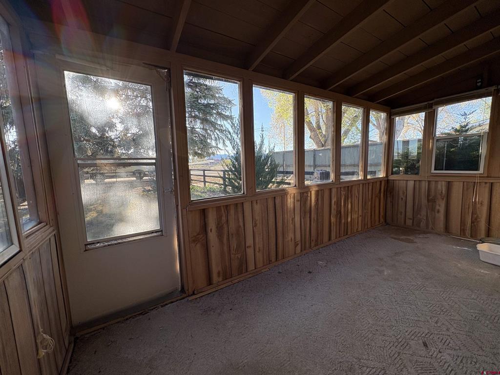 501 N Dolores Road Property Photo 2