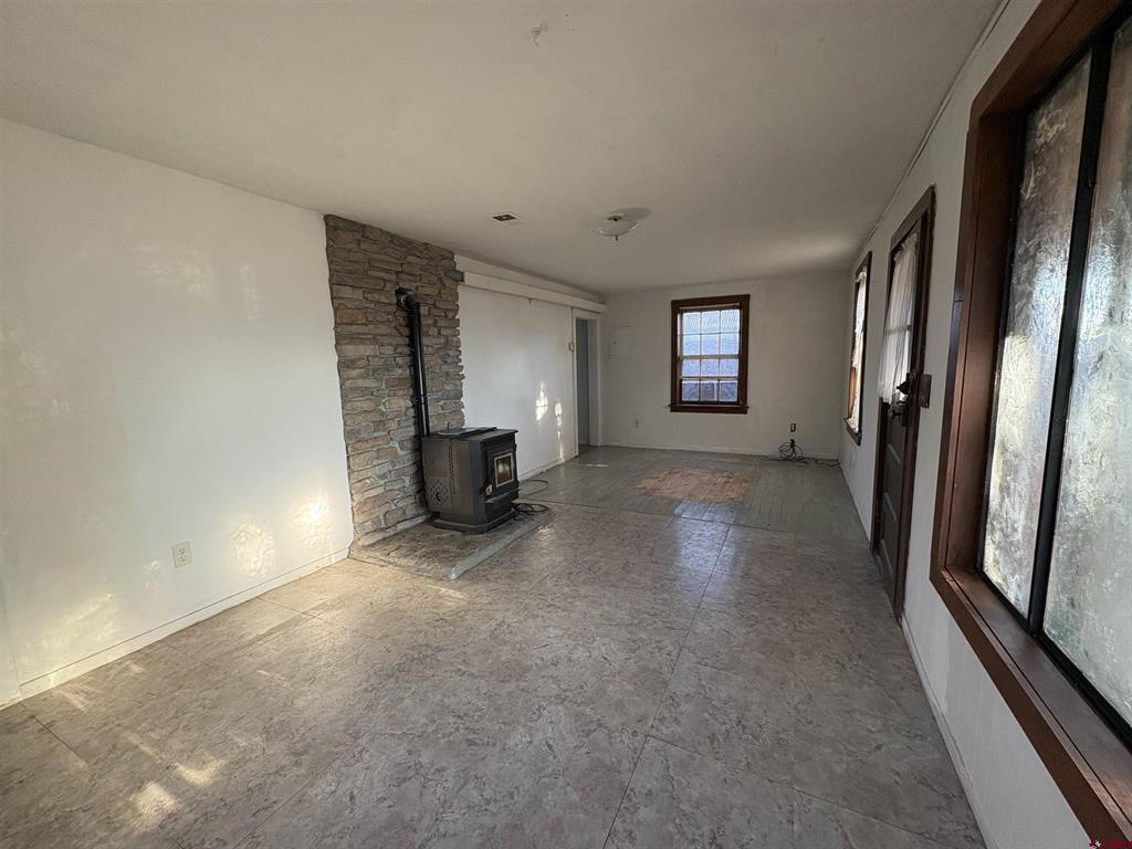 501 N Dolores Road Property Photo 3