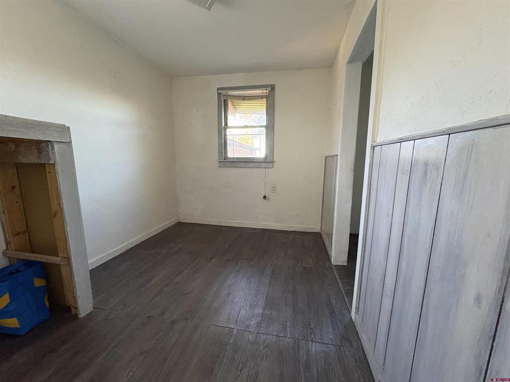 501 N Dolores Road Property Photo 5