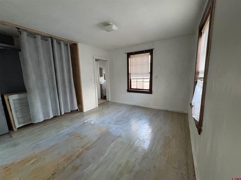 501 N Dolores Road Property Photo 7