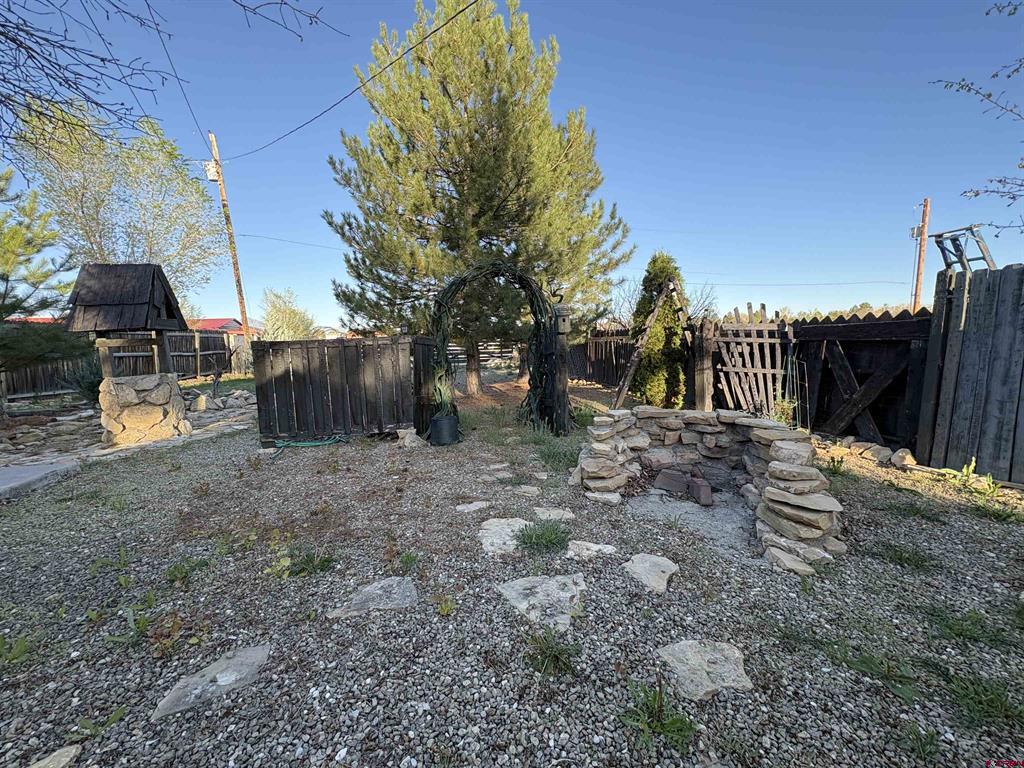 501 N Dolores Road Property Photo 8