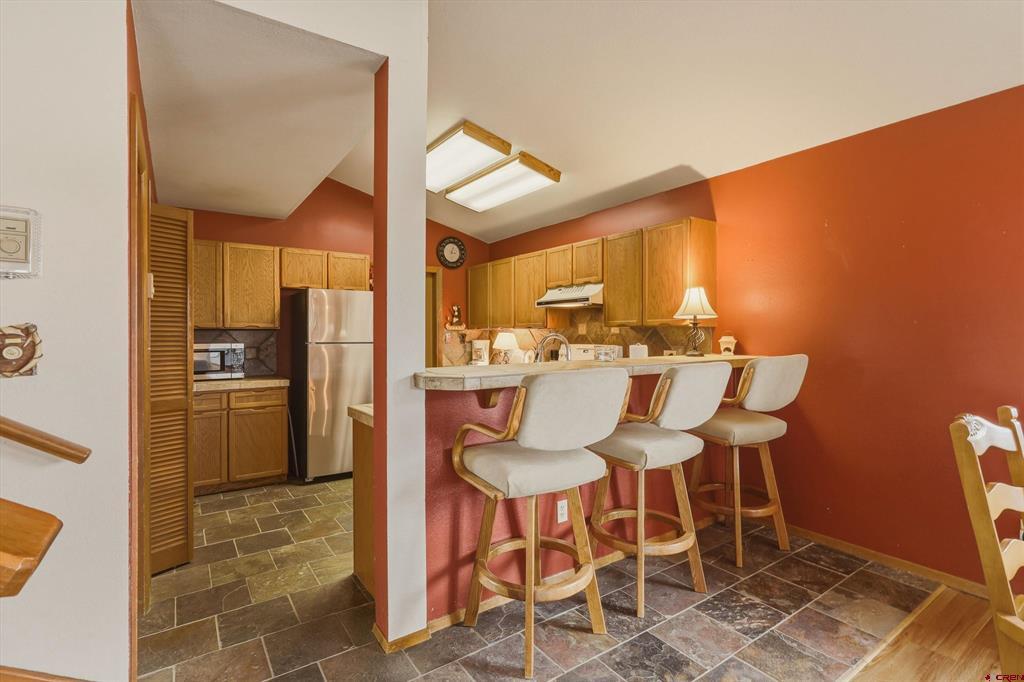 631 Lakeside Drive Property Photo 13