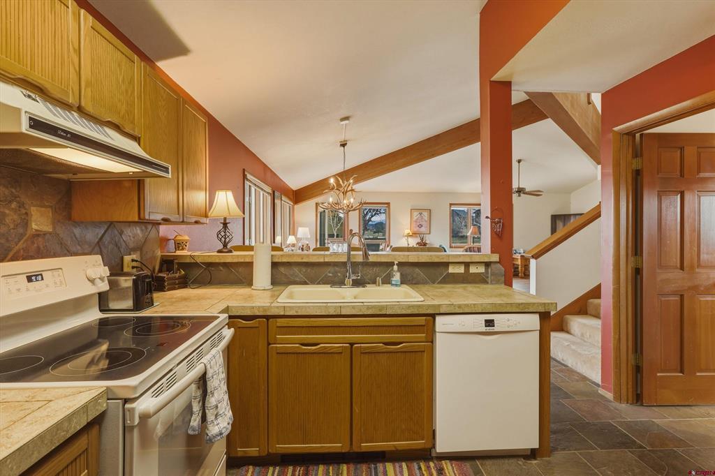 631 Lakeside Drive Property Photo 14