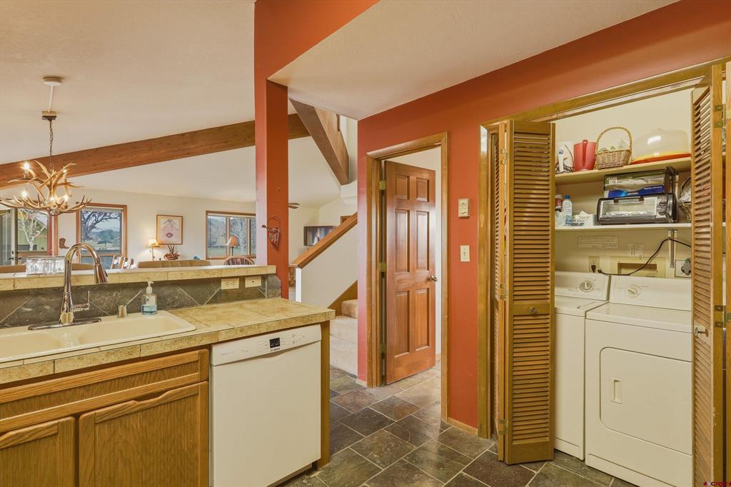 631 Lakeside Drive Property Photo 15