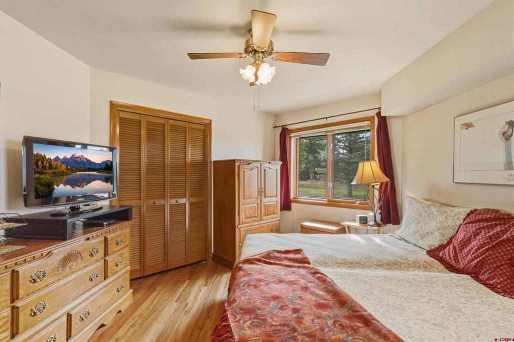 631 Lakeside Drive Property Photo 18