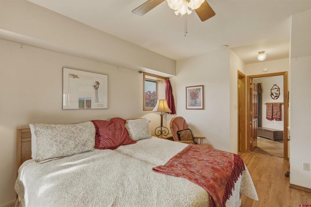 631 Lakeside Drive Property Photo 19