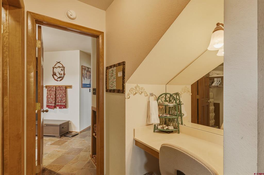 631 Lakeside Drive Property Photo 20