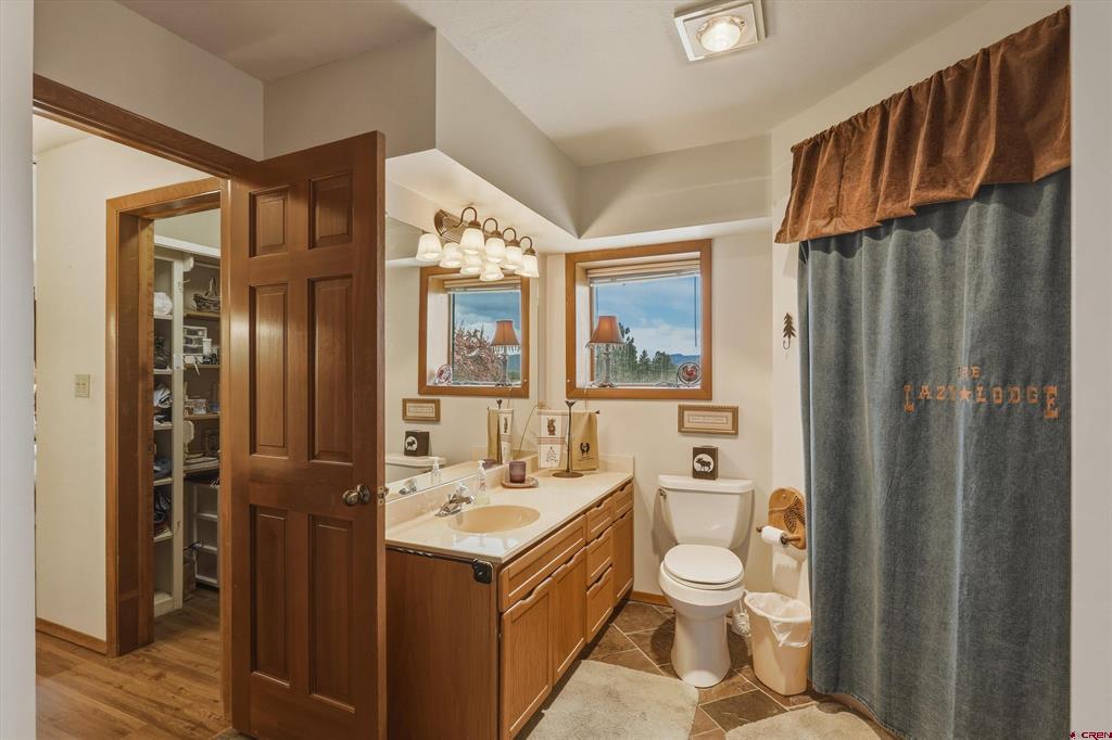 631 Lakeside Drive Property Photo 22