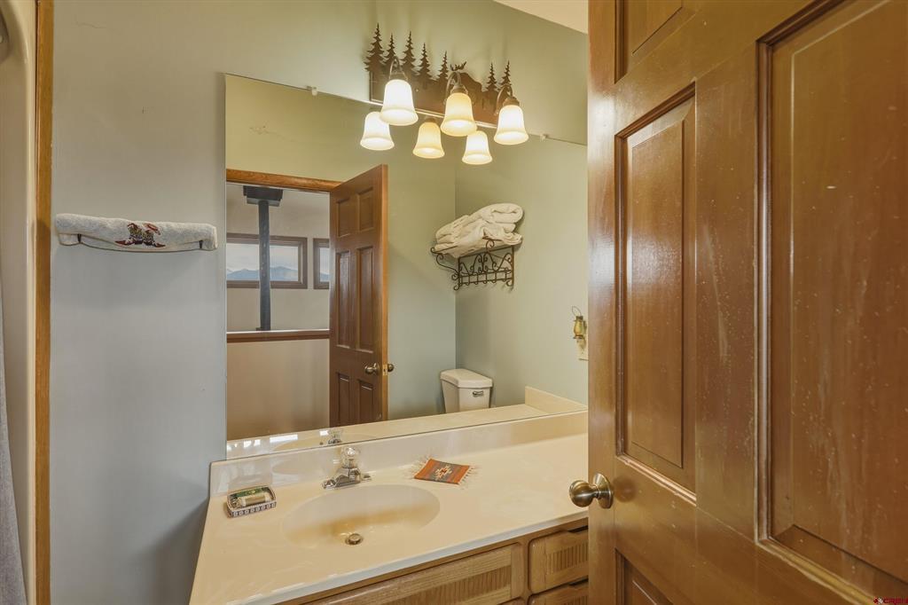 631 Lakeside Drive Property Photo 27