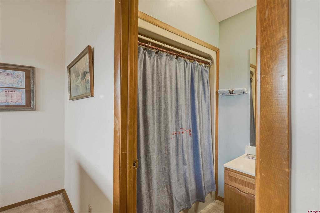 631 Lakeside Drive Property Photo 28