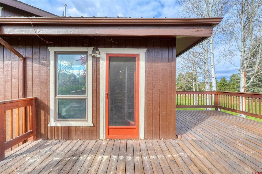 631 Lakeside Drive Property Photo 32