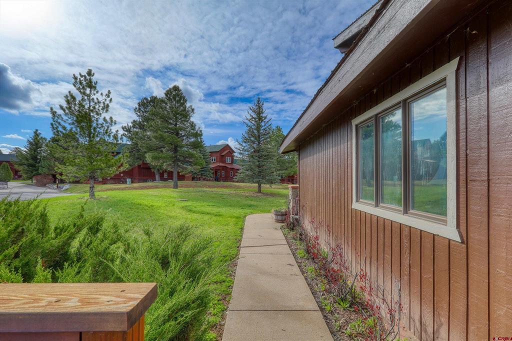 631 Lakeside Drive Property Photo 33