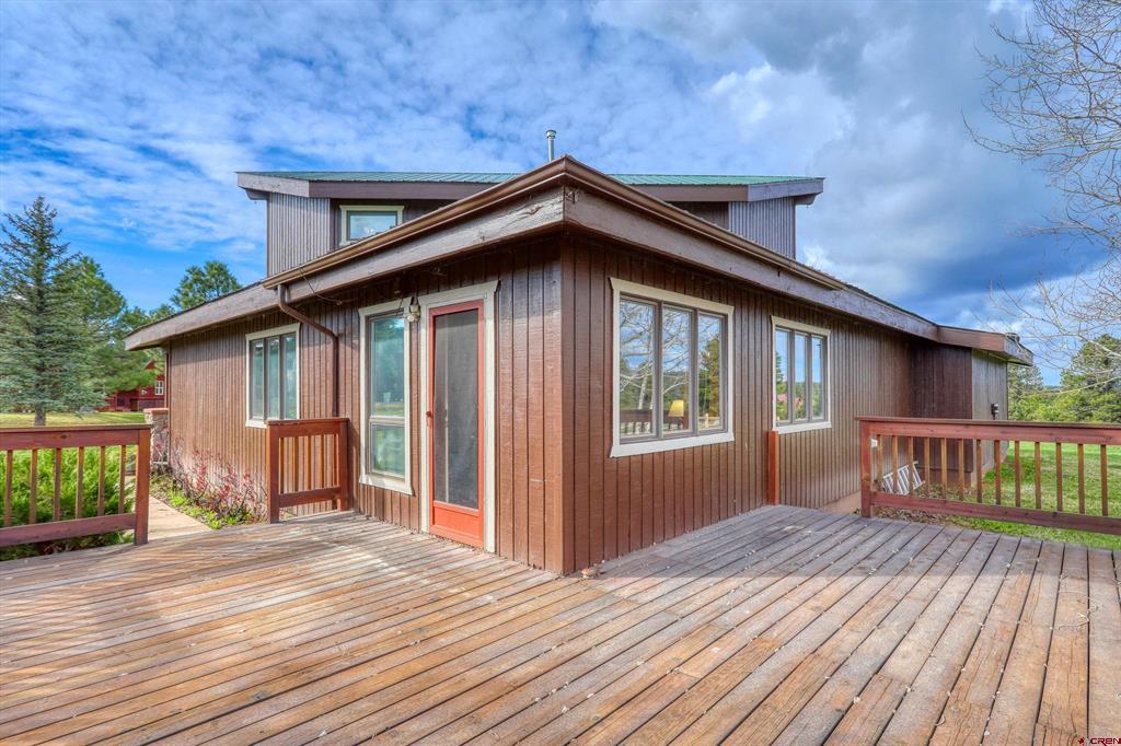 631 Lakeside Drive Property Photo 34