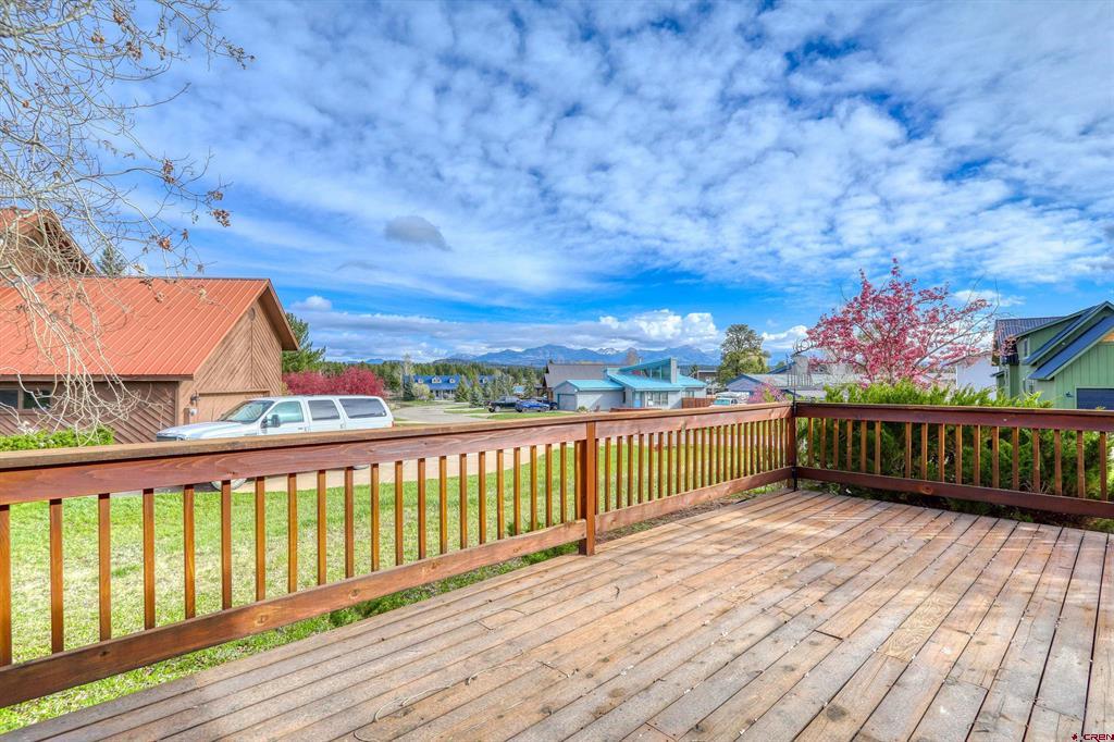 631 Lakeside Drive Property Photo 35