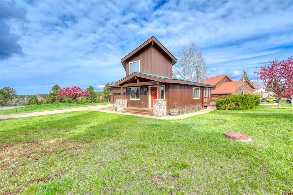 631 Lakeside Drive Property Photo 36