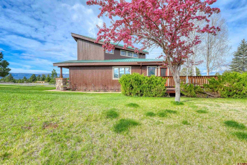 631 Lakeside Drive Property Photo 37