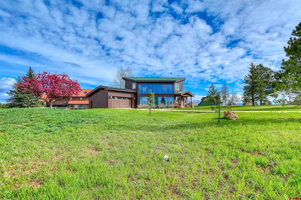 631 Lakeside Drive Property Photo 39
