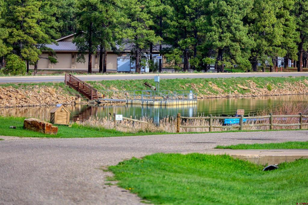 631 Lakeside Drive Property Photo 40