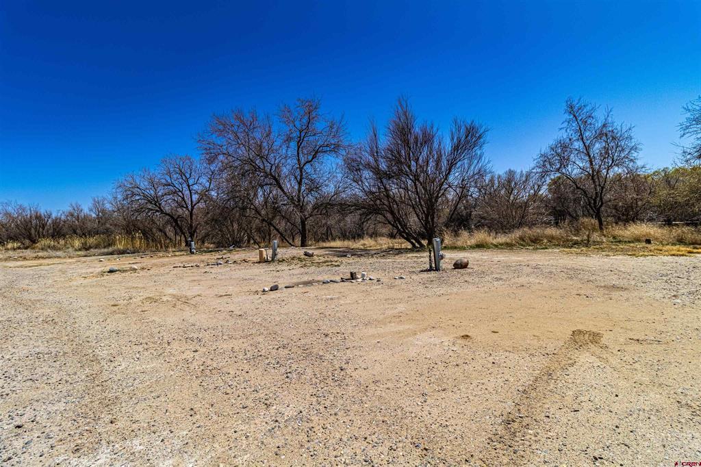 1129 Calle Del Rio Property Photo 4