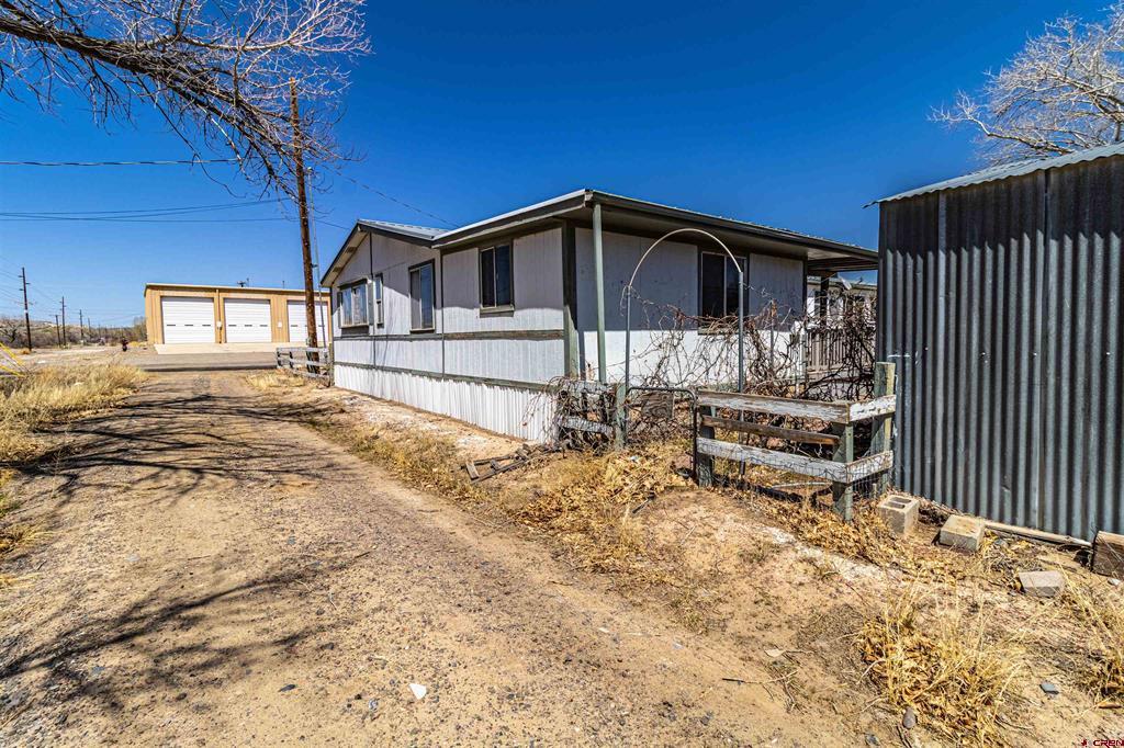 1129 Calle Del Rio Property Photo 6