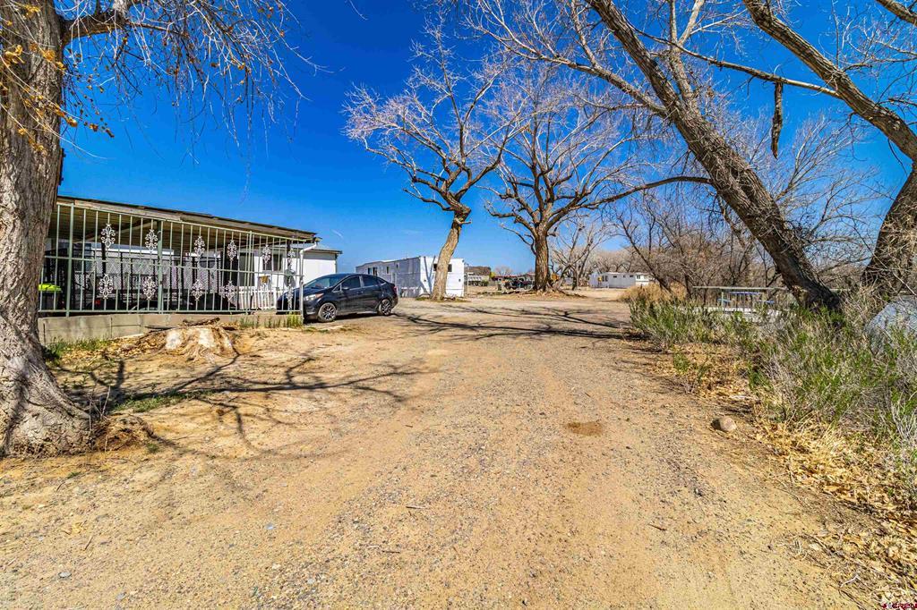 1129 Calle Del Rio Property Photo 7