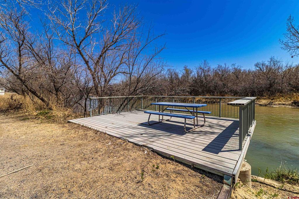 1129 Calle Del Rio Property Photo 8